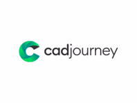cadjourney.com