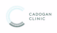 cadoganclinic.com