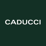 caducci.com