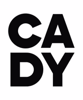 cadystudios.com