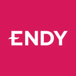 ca.endy.com