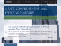 caeonline.com