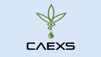 caexs.com