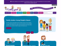 cafcass.gov.uk