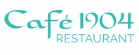 cafe1904.co.za