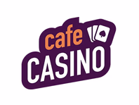 cafecasino.lv