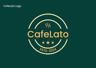 cafelato.in