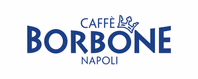 caffeborbone.com