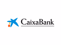 caixabank.es