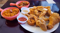 cajunkingrestaurantandbar.com