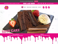 cakeaway.co.uk