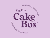 cakebox.com