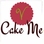 cakemebakery.com