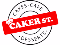 cakerstreet.com
