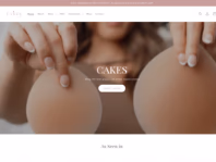 cakesbody.com