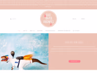 caketopperanimals.com