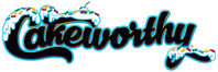cakeworthystore.com
