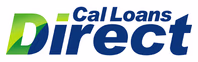 cal-loansdirect.com