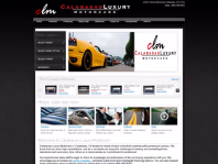 calabasasluxurymotorcars.com