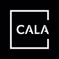 cala.co.uk