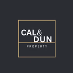 calanddunproperty.com