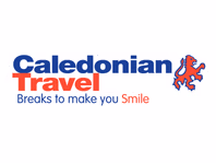 caledoniantravel.com