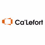 calefort.com