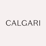 calgariwatches.com