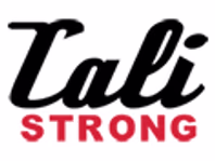cali-strong.com