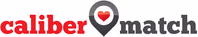 calibermatch.com
