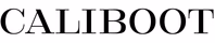 caliboot.com