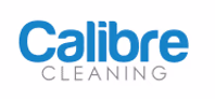 calibrecleaning.com.au