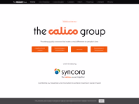 calico.org.uk
