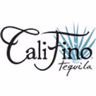califino.com