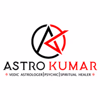 californiaastrologer.com