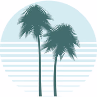 californiablendz.com