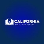 californiabookpublishers.com