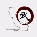 californiabudogu.com