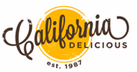 californiadelicious.com