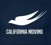 californiamoving.net