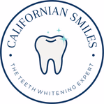 californiansmiles.com