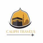 caliphtravels.com