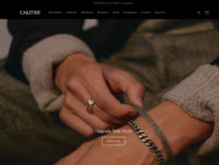 calitheshop.com