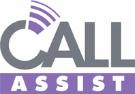 call-assist.co.uk