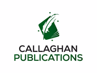 callaghanpublications.com