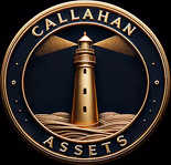 callahanassets.com