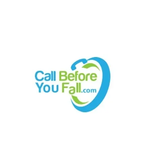 CallBeforeYouFall
