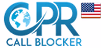 callblockerusa.com