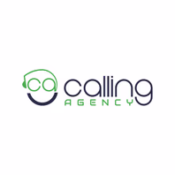 callingagency.com