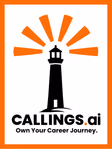callings.ai